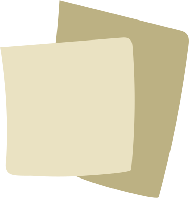 Papers PNG, SVG