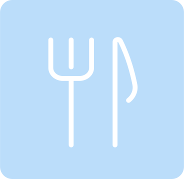 restaurant icon PNG, SVG
