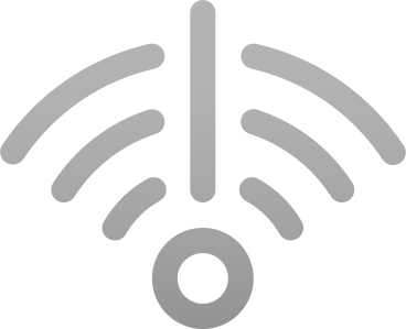 Signal PNG, SVG