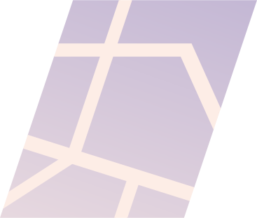 Stadtkarte PNG, SVG