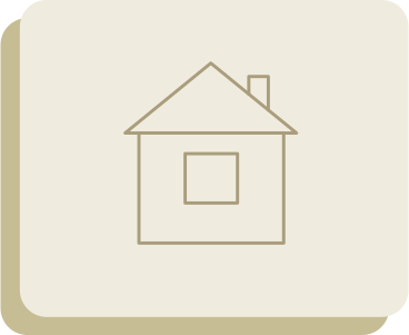 icon home PNG, SVG