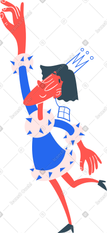 女王 PNG, SVG