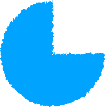 Pic cielo blu PNG, SVG
