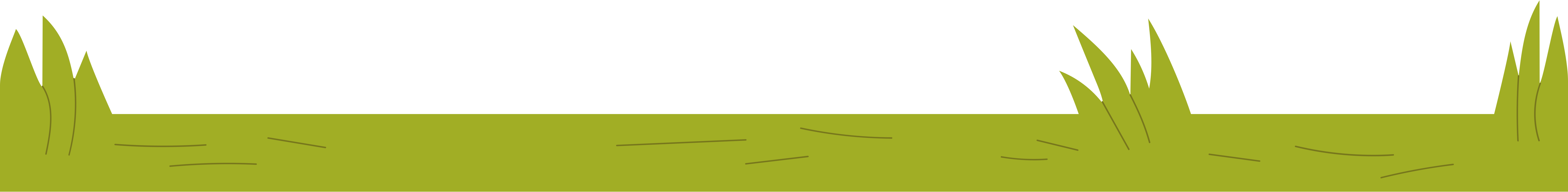 background grass Illustration in PNG, SVG