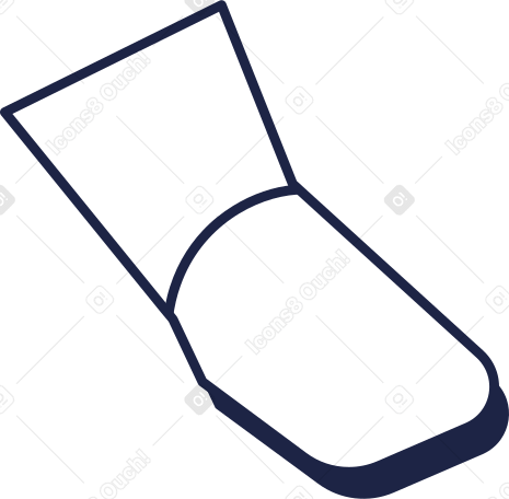 stiefel PNG, SVG