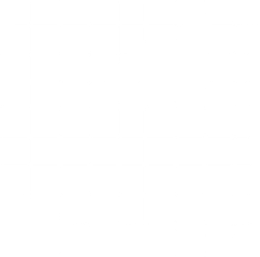 White grid PNG, SVG