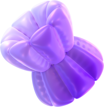 Inflated figure PNG, SVG