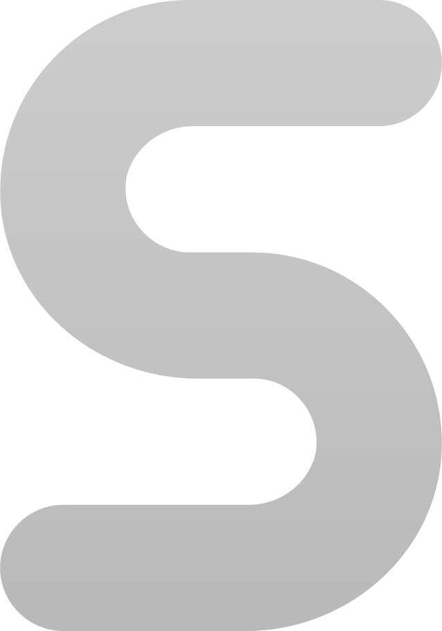 Letter s Illustration in PNG, SVG