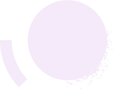 Bubble shape PNG, SVG