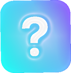 Question icon PNG, SVG