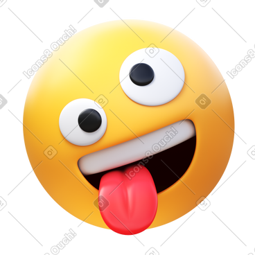 Grimace clipart images in SVG, PNG, GIF