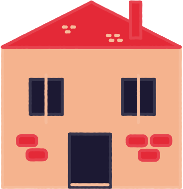 House в PNG, SVG