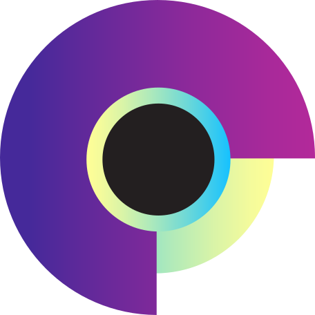 new gradient ring-diagram PNG, SVG