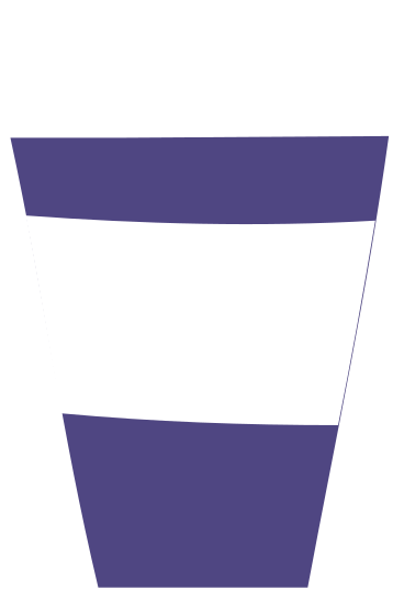 Coffee cup PNG, SVG