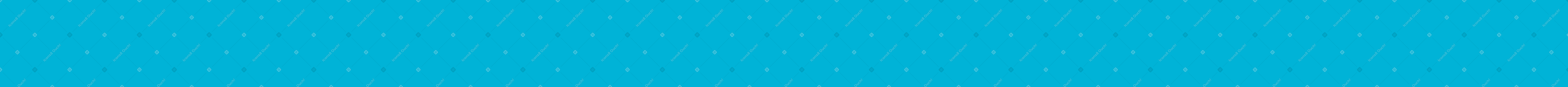 blue gls line Illustration in PNG, SVG