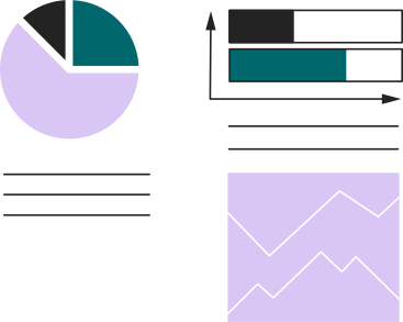 diagrams for presentation PNG, SVG