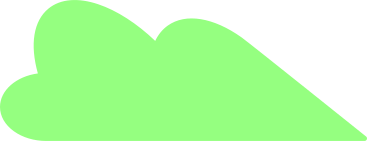 Grüner busch PNG, SVG