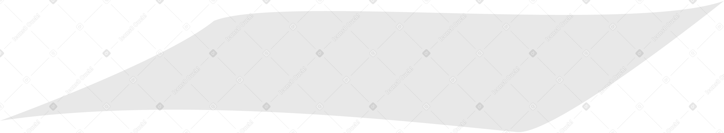 blank sheet Illustration in PNG, SVG