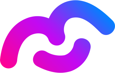 Lips PNG, SVG
