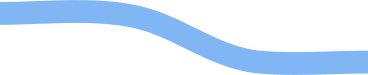 finishing tape PNG, SVG