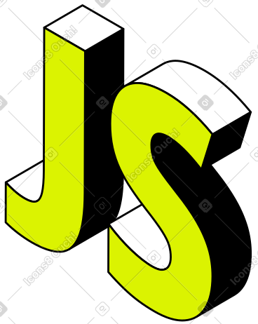 刻字java脚本文本 PNG, SVG