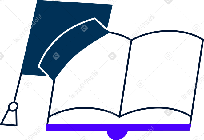 knowledge icon PNG, SVG