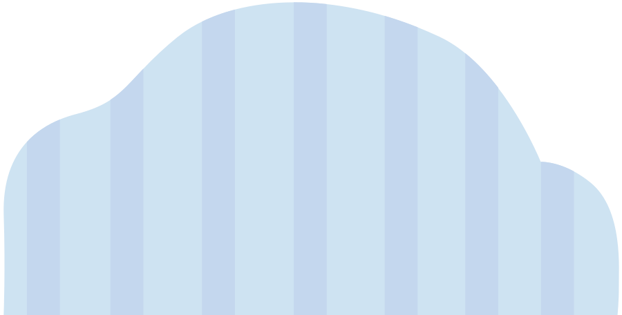 ストライプの背景 のpngとsvgでのイラスト