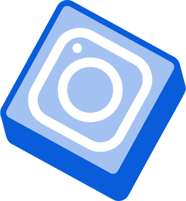 instagram icon PNG, SVG