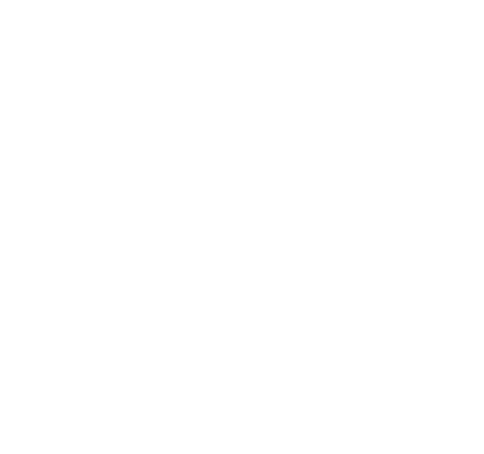 snowflake blob Illustration in PNG, SVG