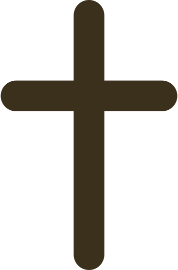 croix chrétienne PNG, SVG