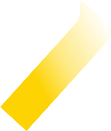 Nota adesiva gialla PNG, SVG