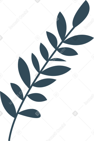 dark grass Illustration in PNG, SVG