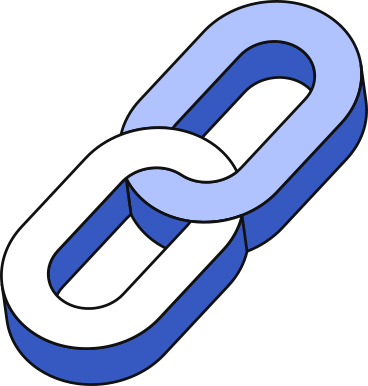 link-symbol PNG, SVG