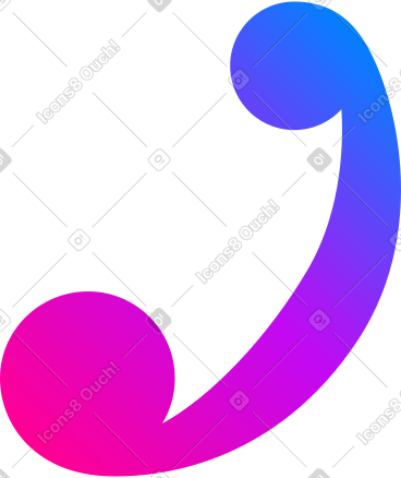 电话 PNG, SVG