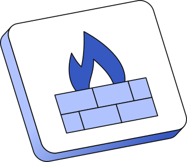 firewall icon PNG, SVG
