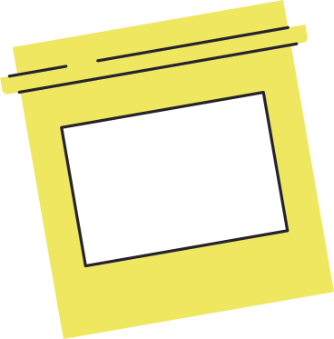 opened pill bottle PNG, SVG