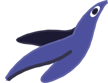 鸟 PNG, SVG