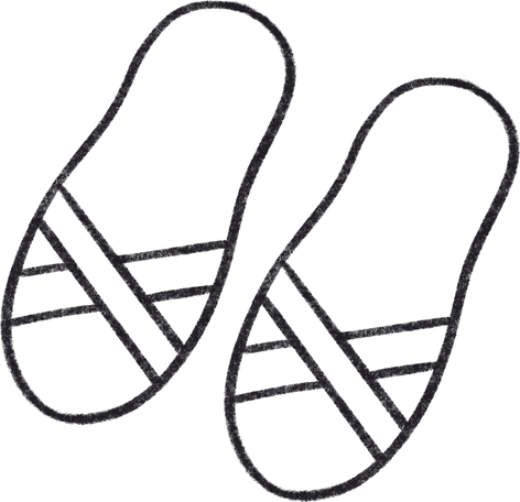 shoes в PNG, SVG