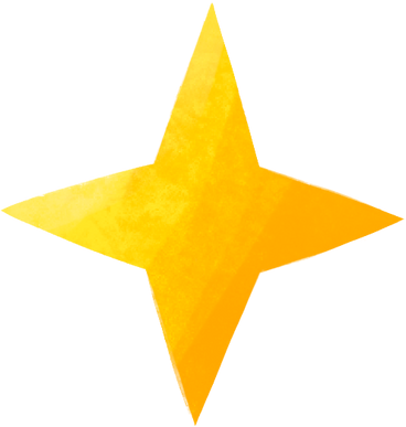 Étoile scintillante PNG, SVG