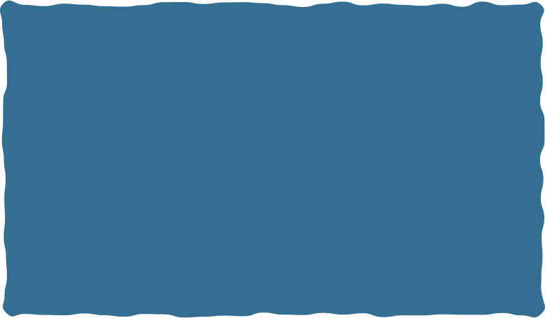 blue rectangle Illustration in PNG, SVG