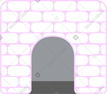 Fireplace PNG, SVG