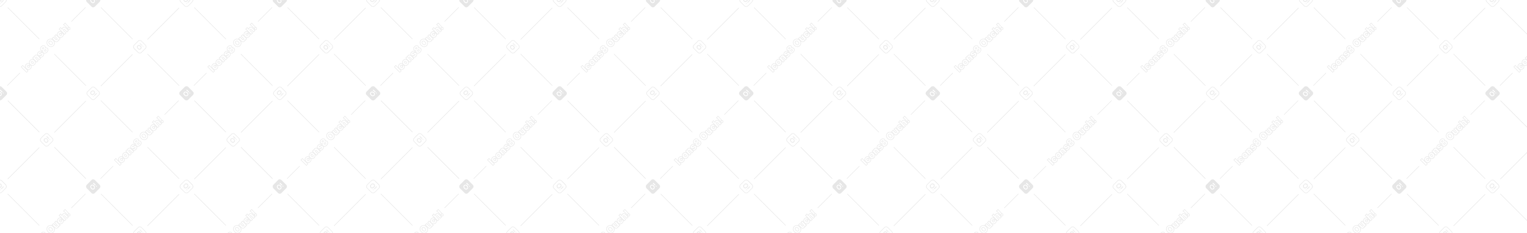 line graph Illustration in PNG, SVG