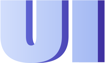 Schriftzug ui-text PNG, SVG