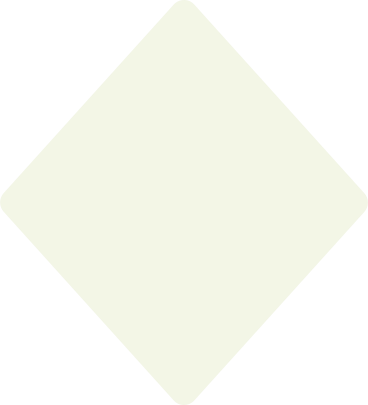 rhombus shape PNG, SVG