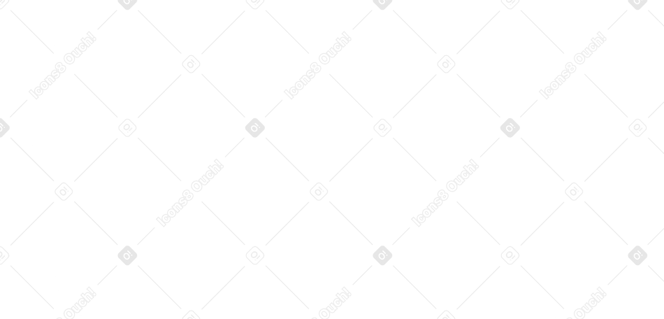 диалоговое окно в PNG, SVG