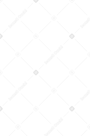 eight PNG, SVG