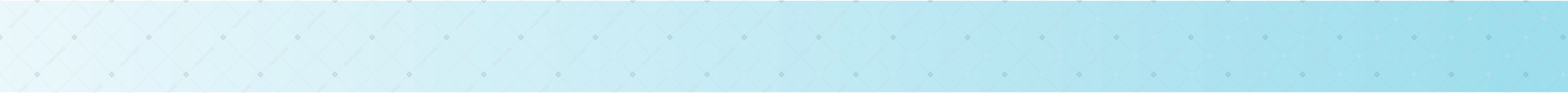 gradiente de rectángulo PNG, SVG