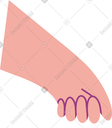 Arm PNG, SVG