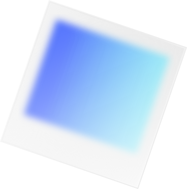 фото синий в PNG, SVG