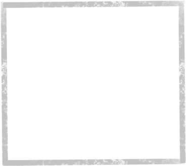 Frame PNG, SVG